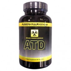 ATD 90 Caps